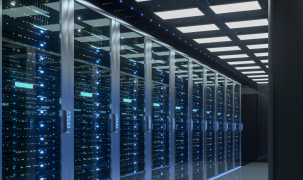 Nvidia đầu tư 2 tỷ USD để giúp CoreWeave đang gánh nợ mở rộng 5GW năng lực điện toán AI