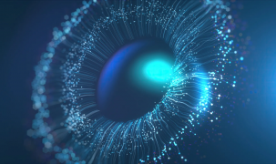 Edenlux của Hàn Quốc chuẩn bị ra mắt thiết bị chăm sóc mắt chống mỏi tại Mỹ