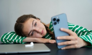 Rối loạn tâm thần do AI: Khi con người và máy móc cùng 'ảo giác'