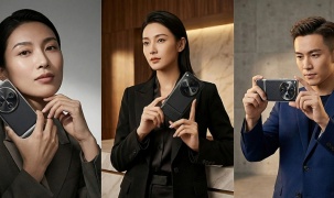 Oppo Find X9 Ultra lộ diện: Flagship camera phone 2026 với thiết kế táo bạo, pin 7.300mAh