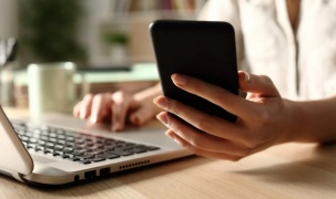 Thiếu chip nhớ có thể kéo dài đến năm 2027