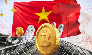 Việt Nam là quốc gia thứ 46 hợp pháp hoá tài sản mã hoá