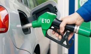 Chuyển đổi sang xăng E10: Chuyên gia khuyến cáo điều quan trọng với người tiêu dùng