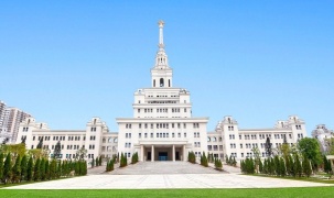 Vingroup đào tạo 20.000 nhân tài AI thực chiến - phụ cấp 8 triệu đồng/tháng