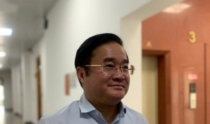 Nguy cơ lan truyền dịch bệnh do virus Nipah tại Việt Nam ở mức thấp