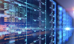 Dự án ứng dụng công nghệ sử dụng vốn nhà nước phải tuân thủ Khung kiến trúc tổng thể quốc gia số