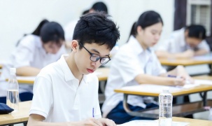 Đổi mới tư duy, nhận thức để đột phá phát triển giáo dục