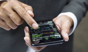 Khi nào thì cần luật riêng cho tài sản mã hóa?