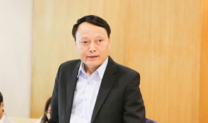 Ứng dụng công nghệ trong kiểm soát an toàn thực phẩm