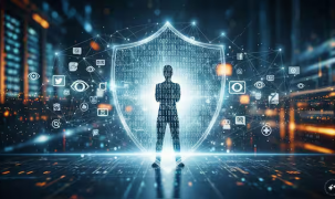 Ngày Quốc tế Bảo mật Dữ liệu 2026: Dữ liệu của bạn có thực sự an toàn trong kỷ nguyên số?