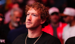 Zuckerberg hé lộ loạt AI mới và công cụ mua sắm thông minh ra mắt từ 2026