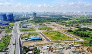 Thanh tra Chính phủ triển khai nhiều cuộc thanh tra về quản lý đất đai trong năm 2026