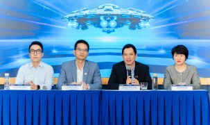 Ngành game Việt chuẩn bị đón nhiều chính sách thuận lợi mới