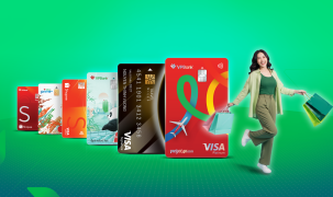 Du lịch trải nghiệm - Xu hướng tiêu dùng của những tín đồ xê dịch 