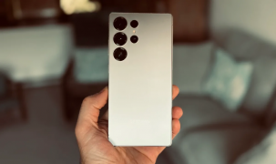 Rò rỉ mới về Galaxy S26 hé lộ cái nhìn chân thực đầu tiên về loạt flagship sắp ra mắt của Samsung