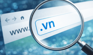 Mở rộng hệ sinh thái tên miền “.vn” và yêu cầu xây dựng hiện diện số tin cậy