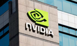 DeepSeek được phê duyệt có điều kiện để mua chip Nvidia H200