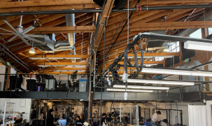 Bên trong Physical Intelligence – startup đang xây dựng “bộ não” robot gây chú ý nhất Thung lũng Silicon