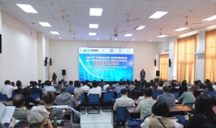 Đà Nẵng và bài toán đổi mới giáo dục trong kỷ nguyên AI