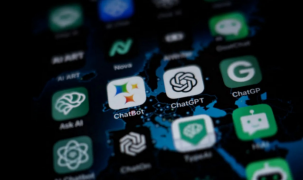 AI soán ngôi game di động với con số kỷ lục 85 tỷ USD