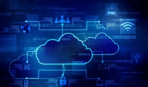 An ninh đám mây 2026: Khi độ phức tạp vượt xa năng lực phòng vệ