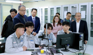 Đào tạo nguồn nhân lực gen Z