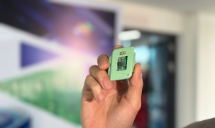 Từ cơ hội đến vị thế: Việt Nam cần bứt phá trong chuỗi giá trị bán dẫn toàn cầu