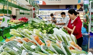 Đà Nẵng: Kiểm tra, giám sát giá cả thị trường trước, trong và sau Tết Bính Ngọ 2026