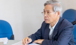 Luật Năng lượng nguyên tử (sửa đổi) mở ra vị thế điện hạt nhân của Việt Nam