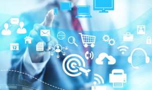 Xây dựng cơ sở dữ liệu quốc gia về thực thi quyền sở hữu trí tuệ