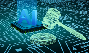 Siết quản lý chatbot AI tạo deepfake, kiểm soát rủi ro, bảo vệ quyền con người trên không gian mạng