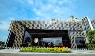 Sau khi Sun Group, Vingroup đổ bộ, tập đoàn làm sân bay 196.000 tỷ lớn nhất miền Bắc muốn đầu tư nhiều dự án tại Lâm Đồng