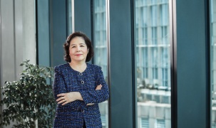 Vinamilk và hành trình nâng tầm vị thế doanh nghiệp Việt trên bản đồ ngành sữa thế giới