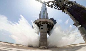 SpaceX chính thức thâu tóm xAI của Elon Musk, lên kế hoạch xây dựng trung tâm dữ liệu ngoài không gian