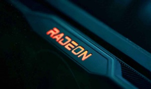 GPU AMD Radeon sắp đắt hơn, “đau ví” hơn với người dùng