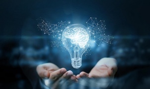 Rà soát để sửa đổi hoặc ban hành mới văn bản pháp luật để phù hợp với Luật Sở hữu trí tuệ (sửa đổi)