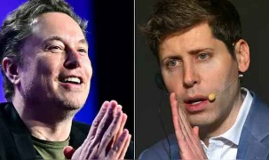 OpenAI cáo buộc xAI của Elon Musk tiêu hủy bằng chứng quan trọng trong cuộc chiến pháp lý