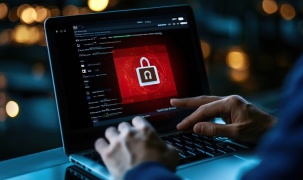 Nội gián - “mũi đột phá” mới của tội phạm mạng