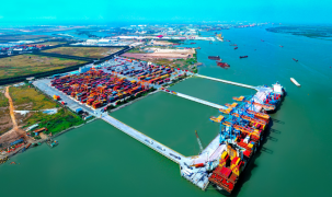 Khai thác chỉ số PII để thiết kế chính sách thúc đẩy đổi mới sáng tạo tại Hải Phòng