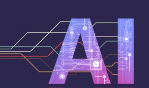 Cơ sở của AI hiện đại là xác suất - thống kê