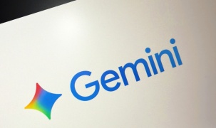 Ứng dụng Gemini của Google vượt mốc 750 triệu người dùng hoạt động hằng tháng