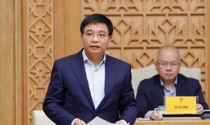 Tháng 1/2026: Xuất nhập khẩu tăng gần 40%, gần 49.000 doanh nghiệp gia nhập thị trường