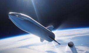 Chi phí để vận hành trung tâm dữ liệu ngoài không gian của Elon Musk có thể lên tới 5.000 tỷ USD mỗi năm