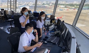 Đề xuất quy định mới về hoạt động bay