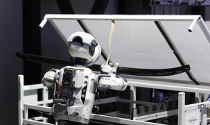 Hàn Quốc: Đề xuất dự luật bảo vệ người lao động trước nguy cơ mất việc do AI