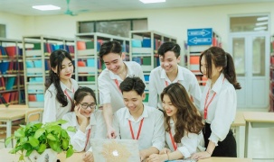 Dự kiến nhiều điểm mới trong xác định số lượng tuyển sinh đại học