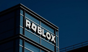 Cổ phiếu Roblox bứt phá hơn 20% sau báo cáo lợi nhuận vượt kỳ vọng