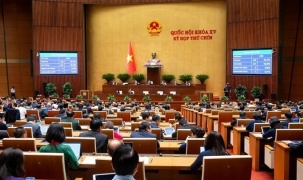 Bộ Khoa học và Công nghệ công bố 9 dấu ấn tiêu biểu năm 2025