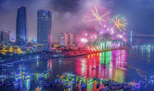 Đà Nẵng chọn người làm việc tại Trung tâm tài chính quốc tế, yêu cầu hiểu biết sâu về AI và Blockchain