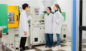 Quốc tế hóa giáo dục đại học với APAIE 2026: Từ hiện diện đến đồng hành